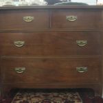 513 3376 CHEST OF DRAWERS